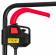 Картинка Скарификатор Hyundai SCE 3220 (SCE 3220) от магазина РЭССИ Скарификатор Hyundai SCE 3220 (SCE 3220) от магазина РЭССИ