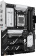 Материнская плата Asus B650E MAX GAMING WIFI SocketAM5 AMD B650 4xDDR5 ATX AC`97 8ch(7.1) 2.5Gg RAID+HDMI+DP от магазина РЭССИ
