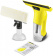 Картинка Мойщик окон Karcher WV 6 Plus шир.скреб.:280мм пит.:от аккум. желтый/черный от магазина РЭССИ Мойщик окон Karcher WV 6 Plus шир.скреб.:280мм пит.:от аккум. желтый/черный от магазина РЭССИ