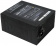 Блок питания Zalman ATX 1200W ZM1200-ARX 80+ platinum (20+4pin) APFC 135mm fan 16xSATA Cab Manag RTL от магазина РЭССИ