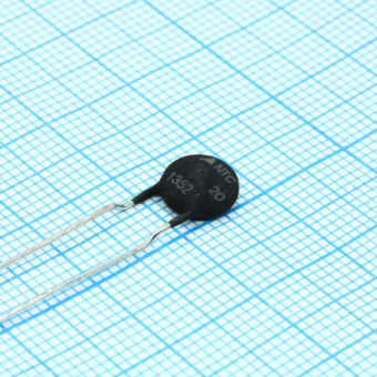 B57153S0200M от магазина РЭССИ