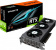 Видеокарта Gigabyte PCI-E 4.0 GV-N3070EAGLE-8GD 2.0 LHR NVIDIA GeForce RTX 3070 8192Mb 256 GDDR6 1725/14000 HDMIx2 DPx2 HDCP Ret от магазина РЭССИ