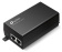 Картинка Инжектор TP-Link TL-POE160S 2GE/1PoE+ 30W 802.3af/at от магазина РЭССИ Инжектор TP-Link TL-POE160S 2GE/1PoE+ 30W 802.3af/at от магазина РЭССИ