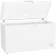 Морозильный ларь Gorenje FH451CW белый 150Вт от магазина РЭССИ