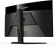 Монитор Gigabyte 31.5" M32UC черный VA LED 1ms 16:9 HDMI M/M HAS 350cd 178гр/178гр 3840x2160 FreeSync Premium Pro DP 4K USB 7.8кг от магазина РЭССИ