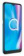 Картинка Смартфон Alcatel 5030D 1SE 32Gb 3Gb зеленый моноблок 3G 4G 2Sim 6.22" 720x1520 Android 10 13Mpix 802.11 b/g/n GPS GSM900/1800 GSM1900 TouchSc FM A-GPS microSD max32Gb от магазина РЭССИ Смартфон Alcatel 5030D 1SE 32Gb 3Gb зеленый моноблок 3G 4G 2Sim 6.22" 720x1520 Android 10 13Mpix 802.11 b/g/n GPS GSM900/1800 GSM1900 TouchSc FM A-GPS microSD max32Gb от магазина РЭССИ