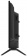 Телевизор LED BBK 23.6" 24LEX-7204/TS2C (B) черный HD 60Hz DVB-T2 DVB-C DVB-S2 USB WiFi (RUS) от магазина РЭССИ