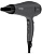 Фен Vitek VT-8229 2200Вт разноцветный от магазина РЭССИ