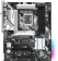 Материнская плата Asrock B760 PRO RS WIFI Soc-1700 Intel B760 4xDDR5 ATX AC`97 8ch(7.1) 2.5Gg RAID+HDMI+DP от магазина РЭССИ