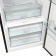 Картинка Холодильник Gorenje R619EABK6 черный (однокамерный) от магазина РЭССИ Холодильник Gorenje R619EABK6 черный (однокамерный) от магазина РЭССИ