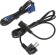 Картинка Проектор Acer X1123HP DLP 4000Lm LS (800x600) 20000:1 ресурс лампы:6000часов 1xUSB typeA 1xHDMI 2.4кг от магазина РЭССИ Проектор Acer X1123HP DLP 4000Lm LS (800x600) 20000:1 ресурс лампы:6000часов 1xUSB typeA 1xHDMI 2.4кг от магазина РЭССИ