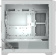 Корпус Gigabyte C102W GB-C102GI белый без БП ATX 7x120mm 4x140mm 2xUSB3.0 audio bott PSU от магазина РЭССИ