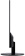 Монитор Acer 23.8" SB241YHbi черный VA LED 1ms 16:9 HDMI матовая 250cd 178гр/178гр 1920x1080 100Hz FreeSync VGA FHD 2.66кг от магазина РЭССИ