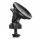 Картинка Видеорегистратор Digma FreeDrive 207 Night FHD черный 2Mpix 1080x1920 1080p 150гр. GP2247 от магазина РЭССИ Видеорегистратор Digma FreeDrive 207 Night FHD черный 2Mpix 1080x1920 1080p 150гр. GP2247 от магазина РЭССИ