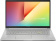 Ноутбук Asus VivoBook 15 OLED K513EA-L12041W Core i5 1135G7 16Gb SSD512Gb Intel Iris Xe graphics 15.6" OLED FHD (1920x1080) Windows 11 Home gold WiFi BT Cam (90NB0SG3-M002B0) от магазина РЭССИ