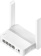 Картинка Роутер беспроводной Cudy WR1200E AC1200 10/100BASE-TX от магазина РЭССИ Роутер беспроводной Cudy WR1200E AC1200 10/100BASE-TX от магазина РЭССИ