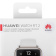 Смарт-часы Huawei Watch Fit 2 Yoda-B19V 1.74" AMOLED корп.золотистый рем.белый разм.брасл.:140-210мм (55029265) от магазина РЭССИ