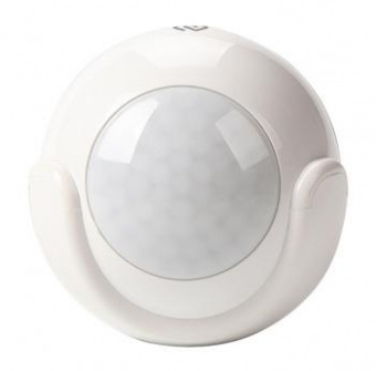 Датчик движения Digma DiSense M1 (DSM1) белый от магазина РЭССИ