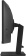 Картинка Монитор Asus 34" VA34VCPSN черный VA LED 4ms 21:9 HDMI M/M матовая HAS Piv 3000:1 300cd 178гр/178гр 3440x1440 100Hz DP 2K USB 9.52кг от магазина РЭССИ Монитор Asus 34" VA34VCPSN черный VA LED 4ms 21:9 HDMI M/M матовая HAS Piv 3000:1 300cd 178гр/178гр 3440x1440 100Hz DP 2K USB 9.52кг от магазина РЭССИ