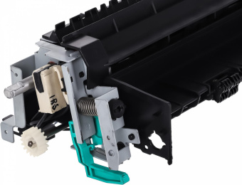 Печка в сборе Cet DGP0620 (RM1-4248 reman) для HP LJ P2015/M2727 от магазина РЭССИ