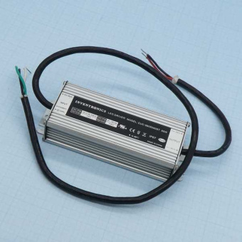 EUC-060S045ST от магазина РЭССИ