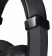 Картинка Наушники с микрофоном Оклик HS-L330G NIGHTMARE черный/красный 1.9м мониторные оголовье (359481) от магазина РЭССИ Наушники с микрофоном Оклик HS-L330G NIGHTMARE черный/красный 1.9м мониторные оголовье (359481) от магазина РЭССИ