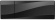 Картинка Флеш Диск Silicon Power 16GB Blaze B07 SP016GBUF3B07V1K USB3.2 черный от магазина РЭССИ Флеш Диск Silicon Power 16GB Blaze B07 SP016GBUF3B07V1K USB3.2 черный от магазина РЭССИ