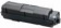 Картридж лазерный Kyocera TK-1170 1T02S50NL0 черный (7200стр.) для Kyocera M2040dn/M2540dn/M2640idw от магазина РЭССИ