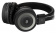 Картинка Гарнитура накладные Digma BT-11 черный беспроводные bluetooth оголовье (BT-11B) от магазина РЭССИ Гарнитура накладные Digma BT-11 черный беспроводные bluetooth оголовье (BT-11B) от магазина РЭССИ