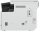Картинка Копир Canon imageRUNNER 2425i (4293C004) лазерный печать:черно-белый DADF от магазина РЭССИ Копир Canon imageRUNNER 2425i (4293C004) лазерный печать:черно-белый DADF от магазина РЭССИ