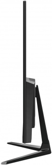 Монитор Hiper 27" Gaming QH2703 черный IPS LED 16:9 HDMI M/M матовая 350cd 178гр/178гр 2560x1440 FreeSync DP 2K 4.1кг от магазина РЭССИ