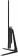 Картинка Монитор Hiper 27" Gaming QH2703 черный IPS LED 16:9 HDMI M/M матовая 350cd 178гр/178гр 2560x1440 FreeSync DP 2K 4.1кг от магазина РЭССИ Монитор Hiper 27" Gaming QH2703 черный IPS LED 16:9 HDMI M/M матовая 350cd 178гр/178гр 2560x1440 FreeSync DP 2K 4.1кг от магазина РЭССИ
