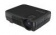 Картинка Проектор Cactus CS-PRM.06B.WVGA LCD 2000Lm (1280x800) 1000:1 ресурс лампы:30000часов 2xUSB typeA 2xHDMI 3кг от магазина РЭССИ Проектор Cactus CS-PRM.06B.WVGA LCD 2000Lm (1280x800) 1000:1 ресурс лампы:30000часов 2xUSB typeA 2xHDMI 3кг от магазина РЭССИ