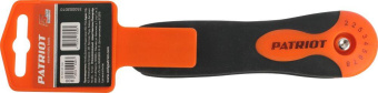 Набор инструментов Patriot SKH-8F 8 предметов от магазина РЭССИ