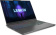 Картинка Ноутбук Lenovo Legion Slim 7 16IRH8 Core i7 13700H 16Gb SSD512Gb NVIDIA GeForce RTX4060 8Gb 16" IPS 3.2K (3200x2000) noOS grey WiFi BT Cam (82Y3001BRK) от магазина РЭССИ Ноутбук Lenovo Legion Slim 7 16IRH8 Core i7 13700H 16Gb SSD512Gb NVIDIA GeForce RTX4060 8Gb 16" IPS 3.2K (3200x2000) noOS grey WiFi BT Cam (82Y3001BRK) от магазина РЭССИ