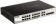 Картинка Коммутатор D-Link DGS-1210-20/F 16G настраиваемый от магазина РЭССИ Коммутатор D-Link DGS-1210-20/F 16G настраиваемый от магазина РЭССИ
