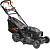 Газонокосилка роторная Carver LMG-3653DMSE-VS (01.024.00011) 3600Вт от магазина РЭССИ