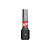 Насадка SHOCKWAVE Hex4 25 мм (2шт) от магазина РЭССИ