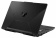Картинка Ноутбук Asus TUF Gaming F15 FX506HC-HN004 Core i5 11400H 16Gb SSD512Gb NVIDIA GeForce RTX 3050 4Gb 15.6" IPS FHD (1920x1080) noOS black WiFi BT Cam (90NR0724-M00LS0) от магазина РЭССИ Ноутбук Asus TUF Gaming F15 FX506HC-HN004 Core i5 11400H 16Gb SSD512Gb NVIDIA GeForce RTX 3050 4Gb 15.6" IPS FHD (1920x1080) noOS black WiFi BT Cam (90NR0724-M00LS0) от магазина РЭССИ