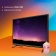 Картинка Телевизор LED SunWind 32" SUN-LED32XS305 Яндекс.ТВ Slim Design черный FULL HD 60Hz DVB-T DVB-T2 DVB-C DVB-S DVB-S2 USB Smart TV от магазина РЭССИ Телевизор LED SunWind 32" SUN-LED32XS305 Яндекс.ТВ Slim Design черный FULL HD 60Hz DVB-T DVB-T2 DVB-C DVB-S DVB-S2 USB Smart TV от магазина РЭССИ