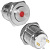 GQ16PH-10D/J/R/N off-(on) от магазина РЭССИ