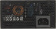 Картинка Блок питания Chieftec SFX 650W Compact CSN-650C 80+ gold (20+4pin) APFC 80mm fan 6xSATA Cab Manag RTL от магазина РЭССИ Блок питания Chieftec SFX 650W Compact CSN-650C 80+ gold (20+4pin) APFC 80mm fan 6xSATA Cab Manag RTL от магазина РЭССИ