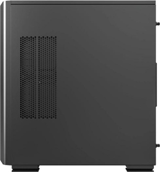 Корпус Montech Sky Two GX черный без БП ATX 10x120mm 5x140mm 2xUSB3.0 audio bott PSU от магазина РЭССИ