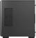 Картинка Корпус Montech Sky Two GX черный без БП ATX 10x120mm 5x140mm 2xUSB3.0 audio bott PSU от магазина РЭССИ Корпус Montech Sky Two GX черный без БП ATX 10x120mm 5x140mm 2xUSB3.0 audio bott PSU от магазина РЭССИ