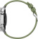 Смарт-часы Huawei Watch GT 4 Phoinix-B19W 46мм 1.43" AMOLED корп.серебристый рем.зеленый разм.брасл.:140-210мм (55020BGY) от магазина РЭССИ