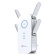 Повторитель беспроводного сигнала TP-Link RE650 AC2600 10/100/1000BASE-TX белый от магазина РЭССИ