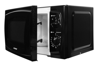 Микроволновая Печь Starwind SWM5420 20л. 700Вт черный от магазина РЭССИ