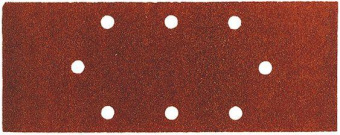 Вибро шлифовальная машина Einhell TE-OS 2520 E 250Вт жестк.кейс (4460620) от магазина РЭССИ