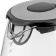 Картинка Чайник электрический Vitek VT-7008 1.7л. 2200Вт прозрачный/черный корпус: стекло/пластик от магазина РЭССИ Чайник электрический Vitek VT-7008 1.7л. 2200Вт прозрачный/черный корпус: стекло/пластик от магазина РЭССИ