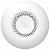 MikroTik cAP от магазина РЭССИ